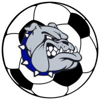 Poland Seminary Girls Soccer (@polandgsoccer) 's Twitter Profile Photo Poland Seminary Girls Soccer (@polandgsoccer) 's Twitter Profile Photo