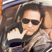 Nathan Gottlieb (@zukovka) 's Twitter Profile Photo