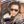 Nathan Gottlieb (@zukovka) profile picture