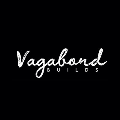 @VagabondBuilds