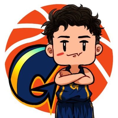 "ゴタ"全力 @動画編集者さんのプロフィール画像