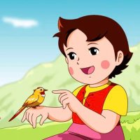 🕊🖇 s_ALi_ma | Eshrisher (@eshrisher) Twitter profile photo
