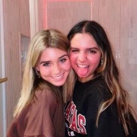 maya hignite (@hignitemaya) 's Twitter Profile