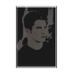 NICK. (@survivlngs) Twitter profile photo NICK. (@survivlngs) Twitter profile photo