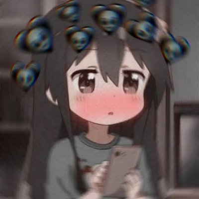 ~♥Sandra_Chan♥~さんのプロフィール画像