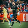 DavidGil_1's profile picture. Jugador del Cadiz CF y jugador seleccion española Sub16, Sub17, Sub18, Sub19 y Sub20. Exjugador del Atletico de Madrid y Getafe CF