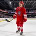 Gavin Gould (@gould14) Twitter profile photo Gavin Gould (@gould14) Twitter profile photo