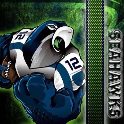 hawkmoster's profile picture. 