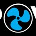 FanPov (@fanp0v) Twitter profile photo FanPov (@fanp0v) Twitter profile photo