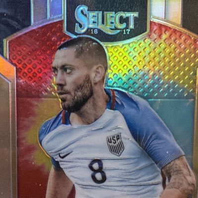 Card Trader from Leander, TX  USMNT / Astros / Chelsea / Austin FC / Yordan / Pulisic / Fati / Pedri