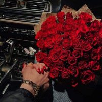 Ahmed (@ahmed75635708) Twitter profile photo