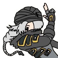 かいじゅん (@kaijun0502) 's Twitter Profile