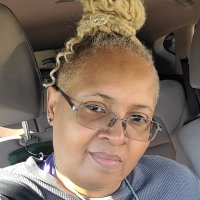 ReGina Crawford♌ (@gstylfire) 's Twitter Profile