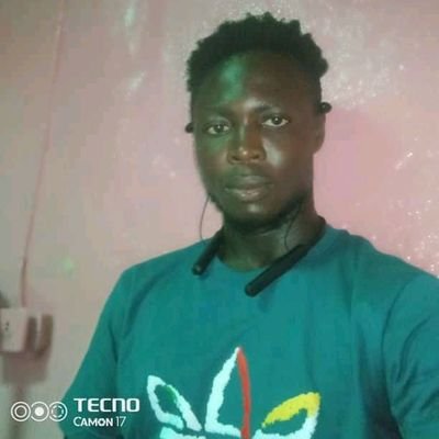 My name is sabastine Wawood from Liberia West Africa 21yrs of age single l am a Christian. Hard working respectful not proud humble. WhatsApp +231888928699.