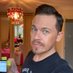 Kristian (@mrzgorzelski) Twitter profile photo Kristian (@mrzgorzelski) Twitter profile photo