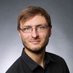 @strautmann.bsky.social (@sebtrautmann) Twitter profile photo @strautmann.bsky.social (@sebtrautmann) Twitter profile photo