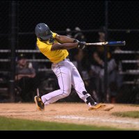 EJ Hankerson (@ehankerson13) 's Twitter Profile Photo EJ Hankerson (@ehankerson13) 's Twitter Profile Photo