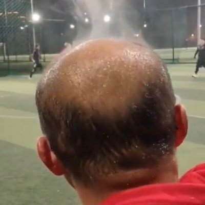 RudolphSchmidtz's profile picture. No entiendo