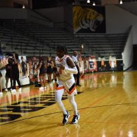 Mario Perry (@marioperry_5) 's Twitter Profile