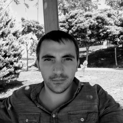 sezgingfb1907's profile picture. Anadolu Üniversitesi Kameramanlik bolumu mezunu...
Fenerbahçe delisi..