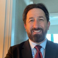 Amir Kovacs M.D. (@amir_kovacs) 's Twitter Profile