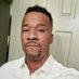 Lezell Lowe (@lezell1914) Twitter profile photo Lezell Lowe (@lezell1914) Twitter profile photo