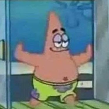 albertoaabellan's profile picture. 