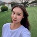 Isabel (@isabel63510437) Twitter profile photo Isabel (@isabel63510437) Twitter profile photo