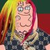 Gucci Peter (@griffinthepeter) Twitter profile photo Gucci Peter (@griffinthepeter) Twitter profile photo