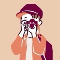 / ななめ / 旅行 / 元添乗員 / (@naname_travel) 's Twitter Profile
