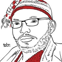 Mazi Chukwumankpam Duruzoaku (@mazichimankpam) 's Twitter Profile