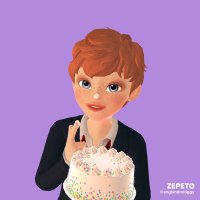 Oliver Kirkland (@xcupcakekingx) 's Twitter Profile