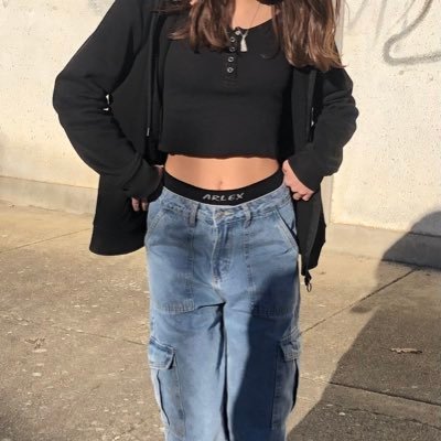 su_amrdtvd's profile picture. 🐮💕🛹