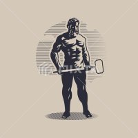 Marcus Vulcan @marcusvulcan.bsky.social (@marcusvulcan) 's Twitter Profile