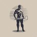 Marcus Vulcan @marcusvulcan.bsky.social (@marcusvulcan) Twitter profile photo