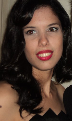 alejandra_mlts's profile picture. 