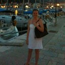 Lora Beck - @Bryn_4316 - Twitter