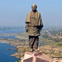 Алек Серж (🌸, 🌿)(💙,🧡)🛸"(L3, ❄️) (@alexoxr) 's Twitter Profile