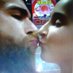 Diegui Doncel (@dieguidmj) Twitter profile photo Diegui Doncel (@dieguidmj) Twitter profile photo
