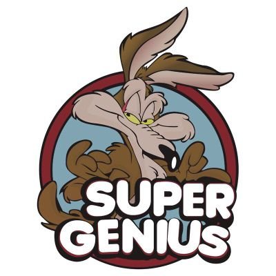 ⭐Super Genius⭐
🍖Carnivorous Vulgaris🥩
🍔Apetitius - Giganticus🥓
#MUFC
#GGMU