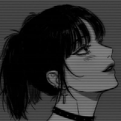 SwordMoon5's profile picture.