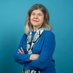 Jennifer hochschild (@jenniferhochsc2) Twitter profile photo Jennifer hochschild (@jenniferhochsc2) Twitter profile photo