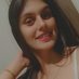Jaqueline (@jaqueline_lope2) Twitter profile photo Jaqueline (@jaqueline_lope2) Twitter profile photo