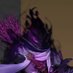 SouLGrimzz (@grimzz_l) Twitter profile photo SouLGrimzz (@grimzz_l) Twitter profile photo