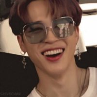 mimi (@adonisjimin) 's Twitter Profile