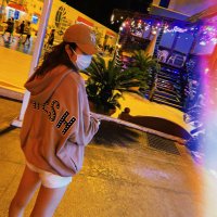 ゆ い (@y_u_i0522) 's Twitter Profile