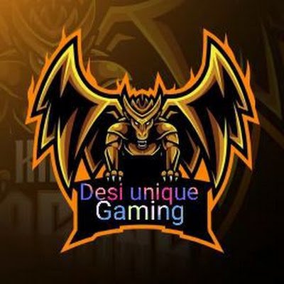 Desi Unique Profile