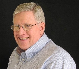 sunwestrealtor's profile picture. Dallas Fort Worth Metroplex Realtor, President of SUNWEST REALTORS, husband, father, and lover of all things simple and old-fashioned.