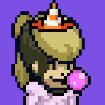 Assi_03's profile picture. 