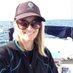 Anne Stenton (@annestenton) Twitter profile photo Anne Stenton (@annestenton) Twitter profile photo